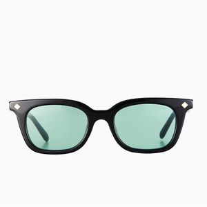Poppy Lissiman Vinny sunglasses